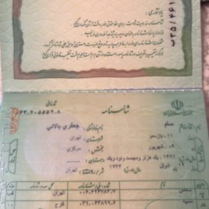 image.jpg1_