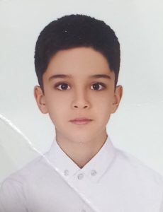 ۲۰۲۶۰۹۲۲_۱۵۴۳۵۹-2