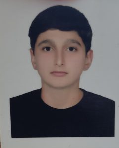 IMG_۲۰۲۶۰۹۲۱_۱۱۱۹۰۰-1