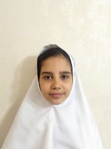 IMG_20260926_110158