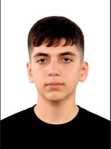image.png-1-1